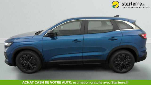 Renault Austral image 2