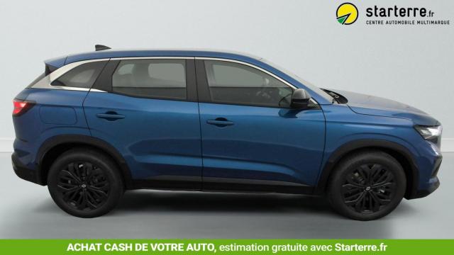 Renault Austral image 3