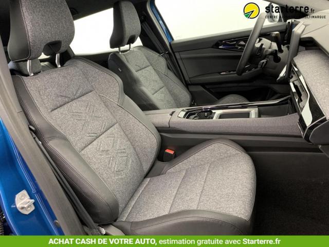 Renault Austral image 4