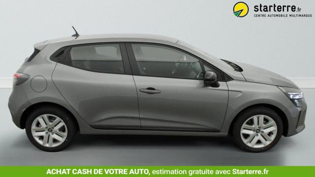 Renault Clio image 9
