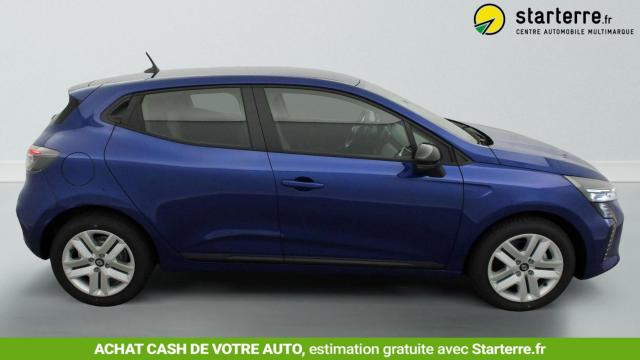 Renault Clio image 6