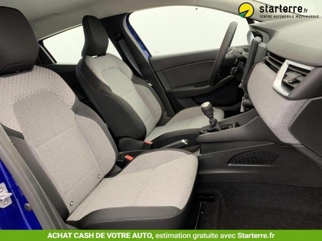 Renault Clio image 5