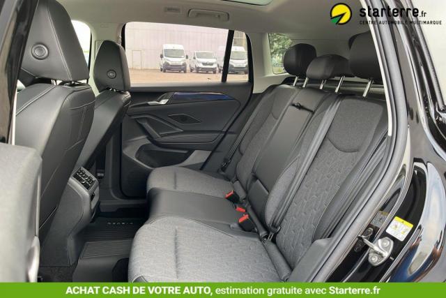 Volkswagen Tiguan image 9