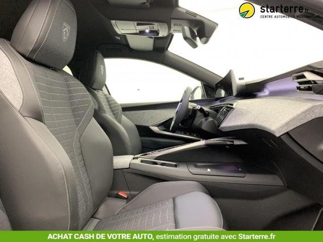 Peugeot 5008 image 1