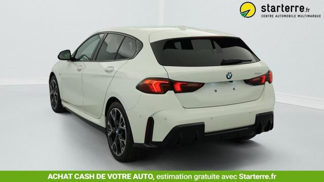 Bmw Série 1 image 1