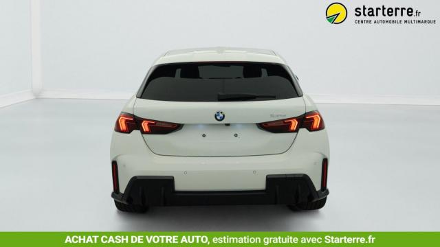 Bmw Série 1 image 5