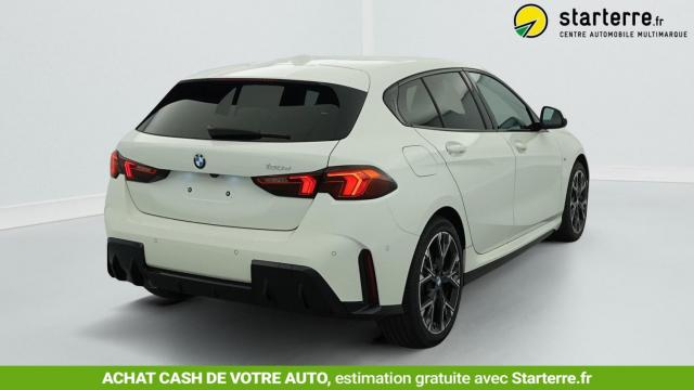 Bmw Série 1 image 6