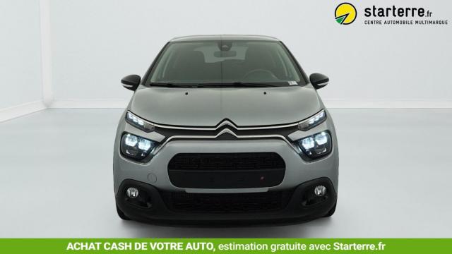 Citroen C3 image 6