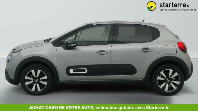 Citroen C3 image 8
