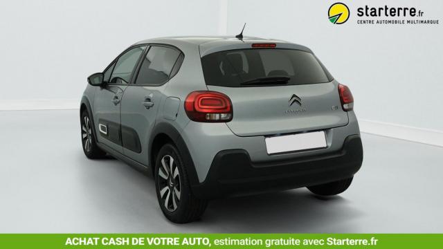 Citroen C3 image 7