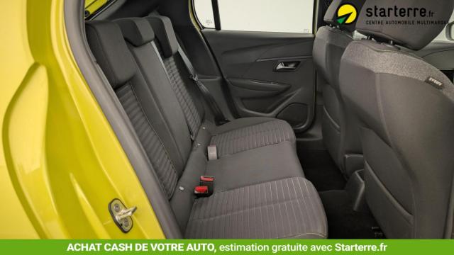 Peugeot 208 image 9