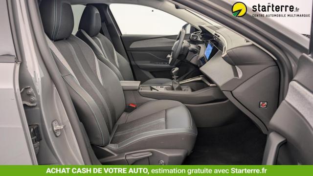 Peugeot 308 Sw image 4