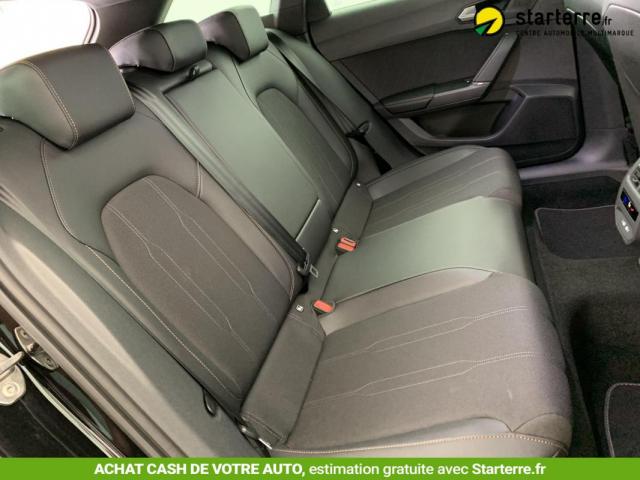 Cupra Leon image 8