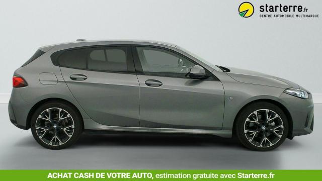 Bmw Série 1 image 5