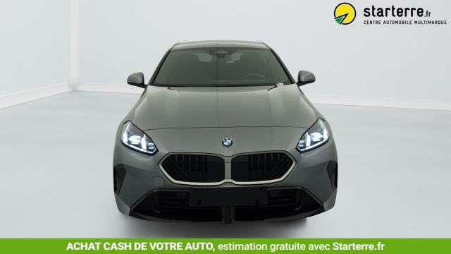 Bmw Série 1 image 3