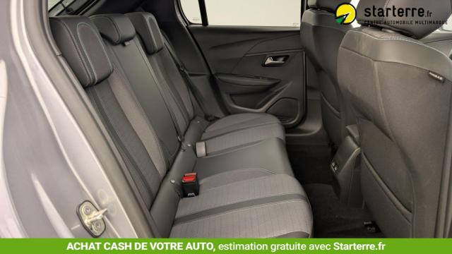 Peugeot 208 image 2