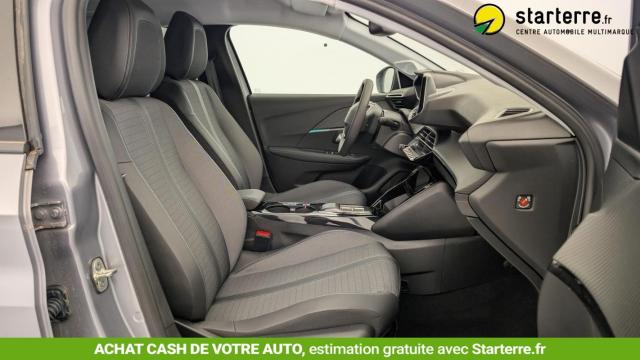 Peugeot 208 image 7