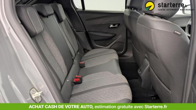 Peugeot 208 image 8