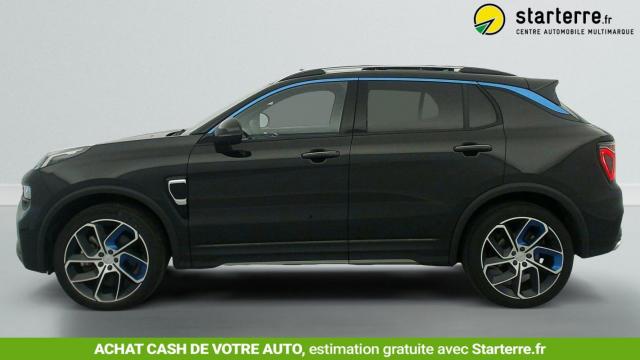 Lynk & Co 01 image 6
