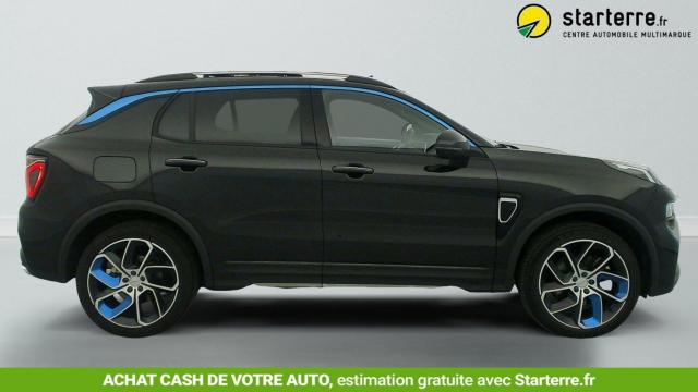 Lynk & Co 01 image 7