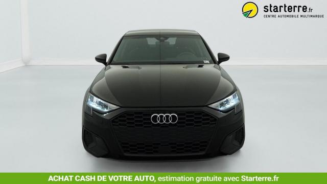 Audi A3 Sportback image 5