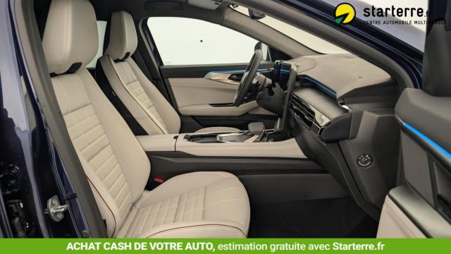 Renault Espace image 2