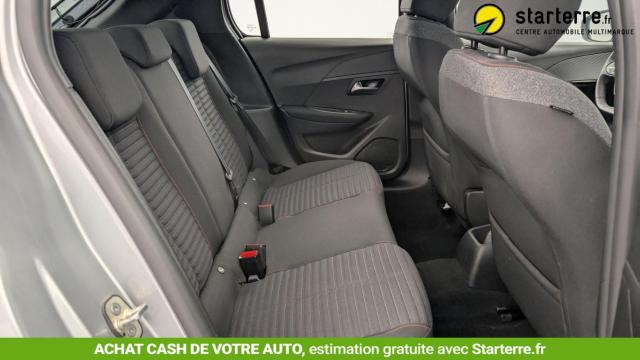 Peugeot 208 image 5