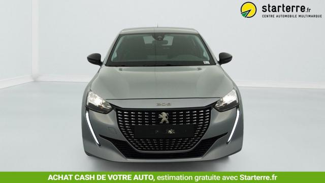 Peugeot 208 image 8