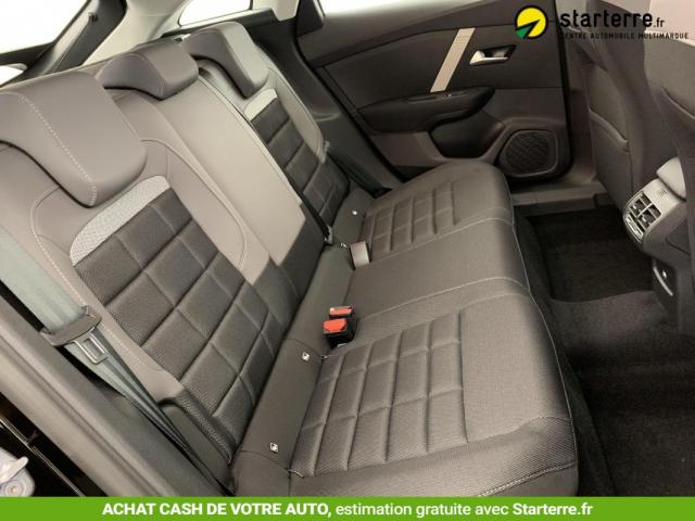 Citroen C4 image 1