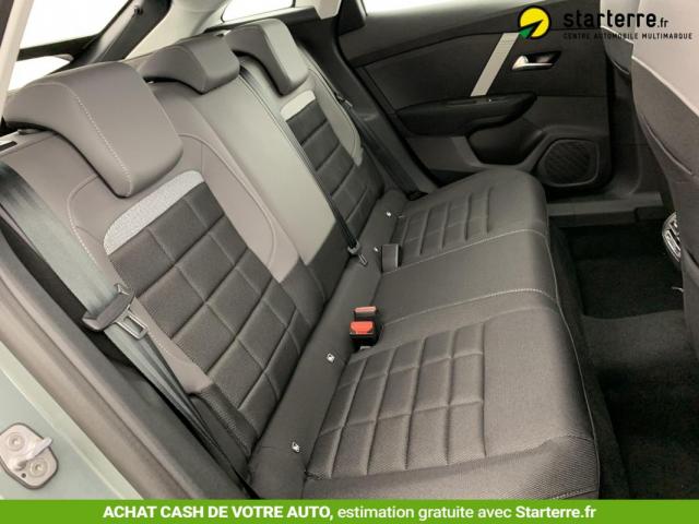 Citroen C4 image 8