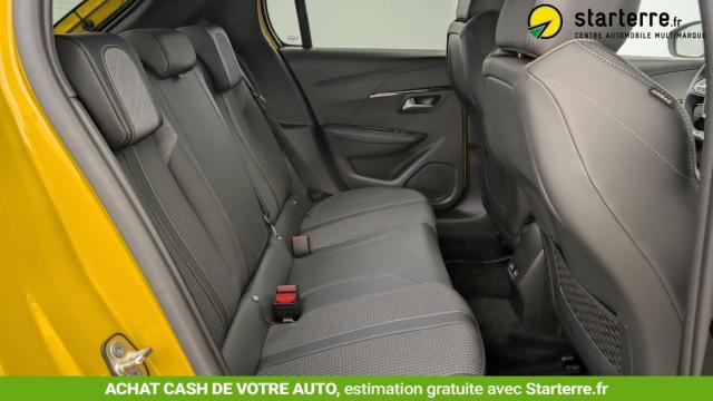 Peugeot 208 image 7
