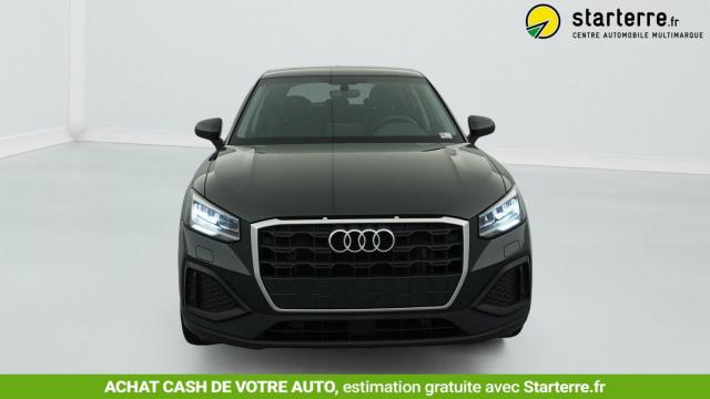 Audi Q2 image 5