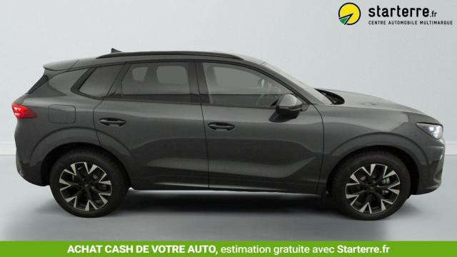 Cupra Terramar image 6