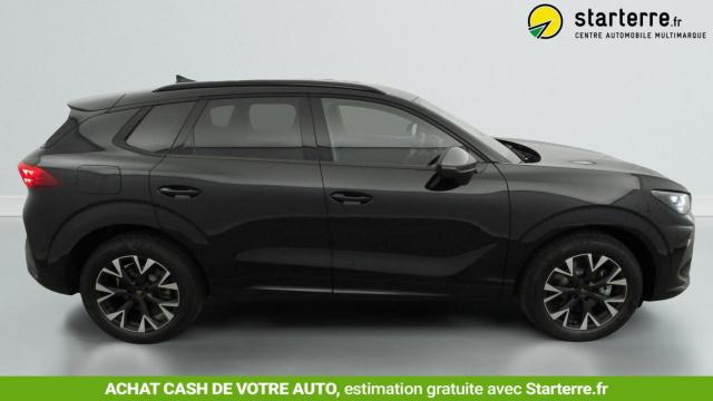 Cupra Terramar image 4