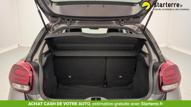 Citroen C3 image 8