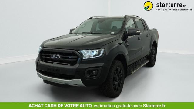 Ford Ranger image 6