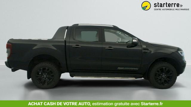 Ford Ranger image 4