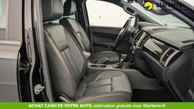 Ford Ranger image 7
