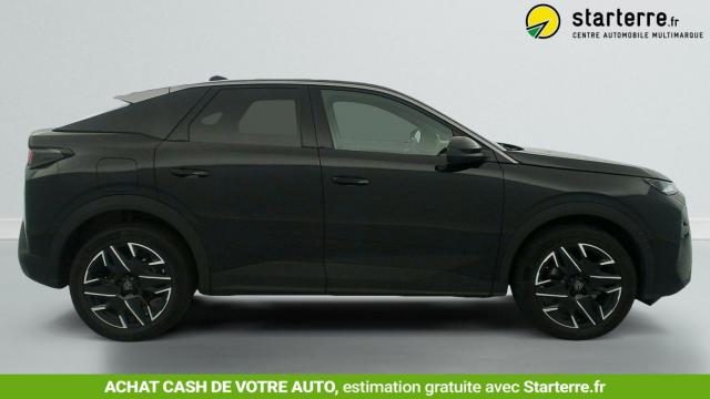 Peugeot 3008 image 6