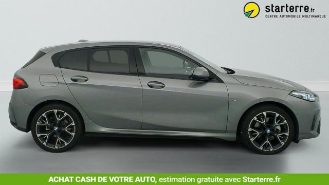 Bmw Série 1 image 6