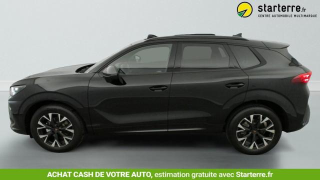 Cupra Terramar image 5