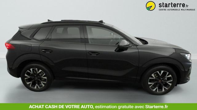 Cupra Terramar image 4
