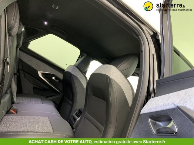 Peugeot 3008 image 2