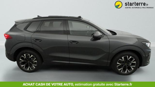 Cupra Terramar image 7