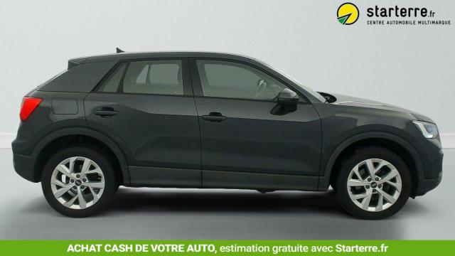 Audi Q2 image 3