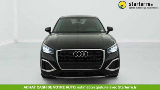 Audi Q2 image 9