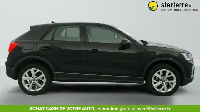 Audi Q2 image 7
