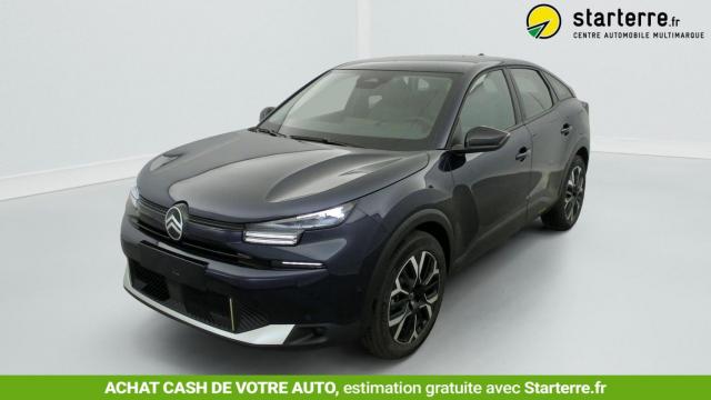 Citroen C4 image 7