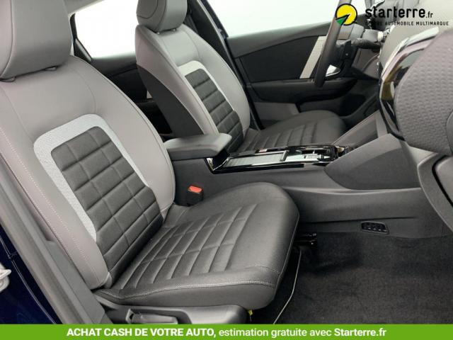 Citroen C4 image 3