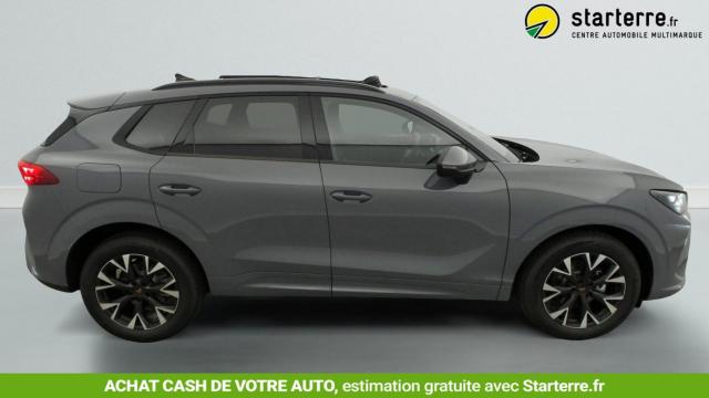 Cupra Terramar image 4